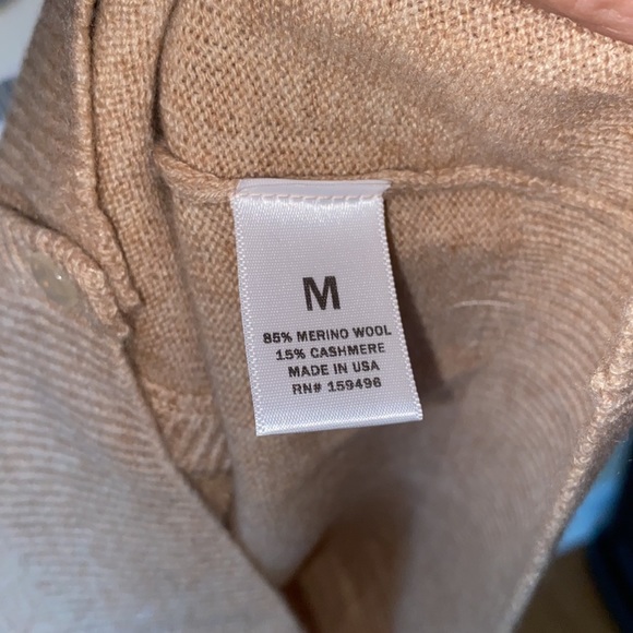 Paige Sweater
Billie the Label - Picture 9 of 9